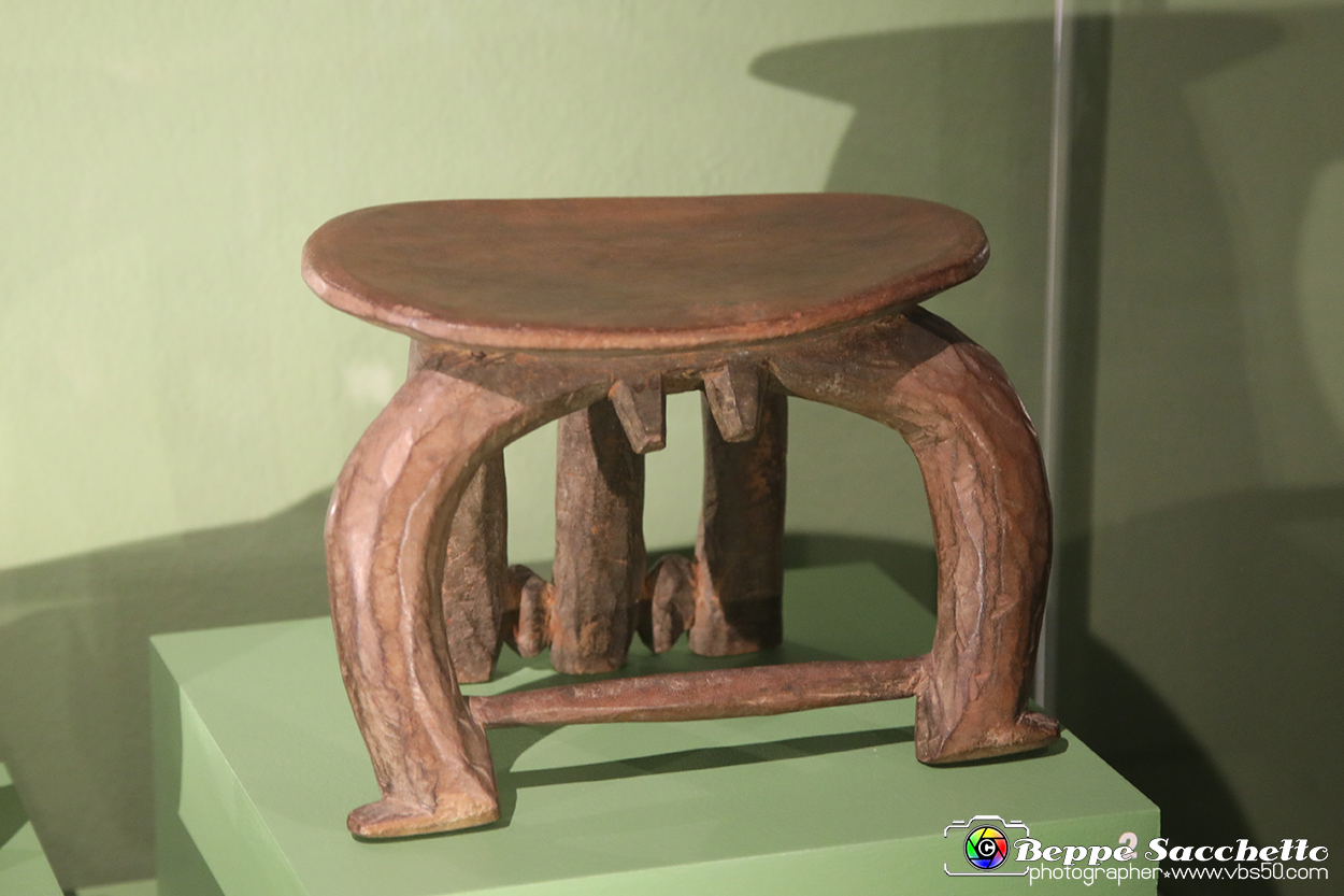 VBS_5339 - Africa - Le collezioni dimenticate.jpg
